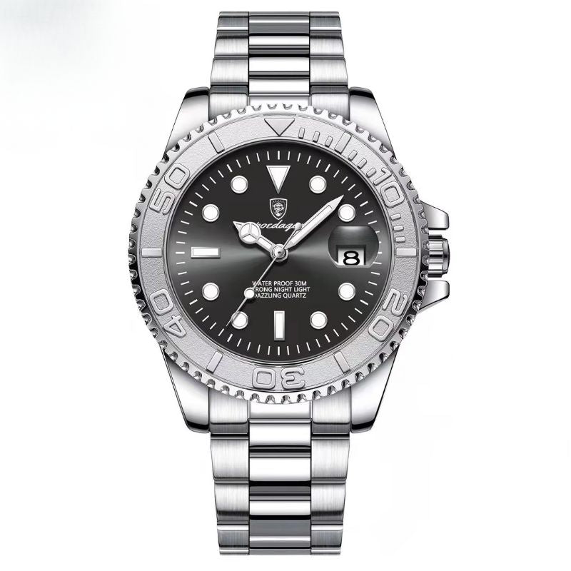 6_c8869cd7-a1ac-48de-bc57-580f657c1331 AGR - Zevrion