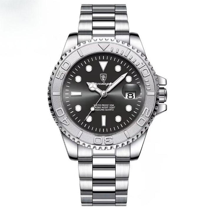 6_c8869cd7-a1ac-48de-bc57-580f657c1331 AGR - Zevrion