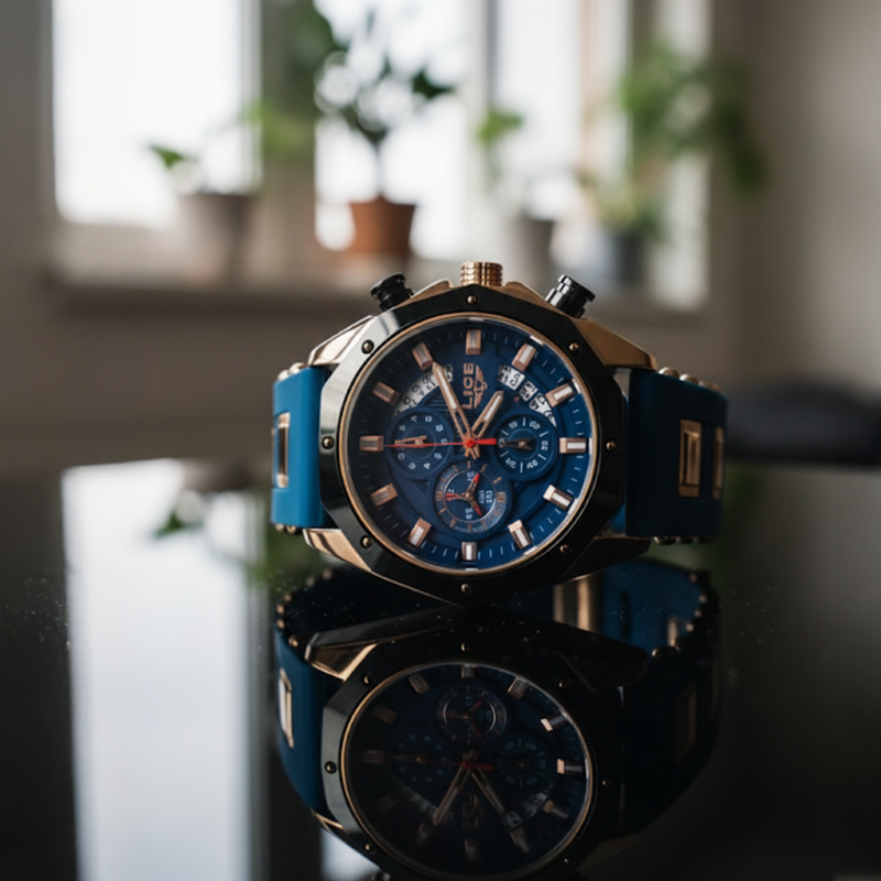 6_cab2dd48-35d9-4485-9358-19abbdc5abed LIGE - Aviator