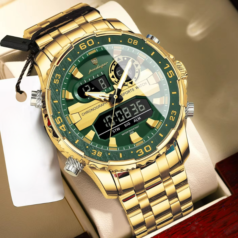 6_d13f0958-a48c-4ad1-a20a-10497ce64be7 AGR - Alden Gold Green