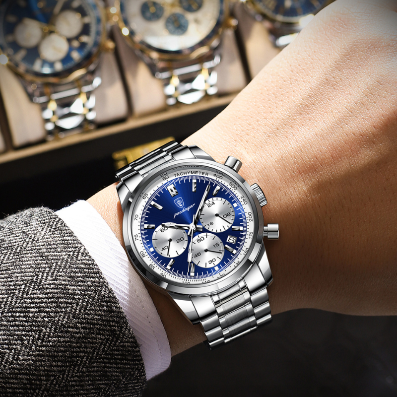 6_e9791261-2c41-4bc3-a108-f8aca8fe8d45 AGR - Sphere