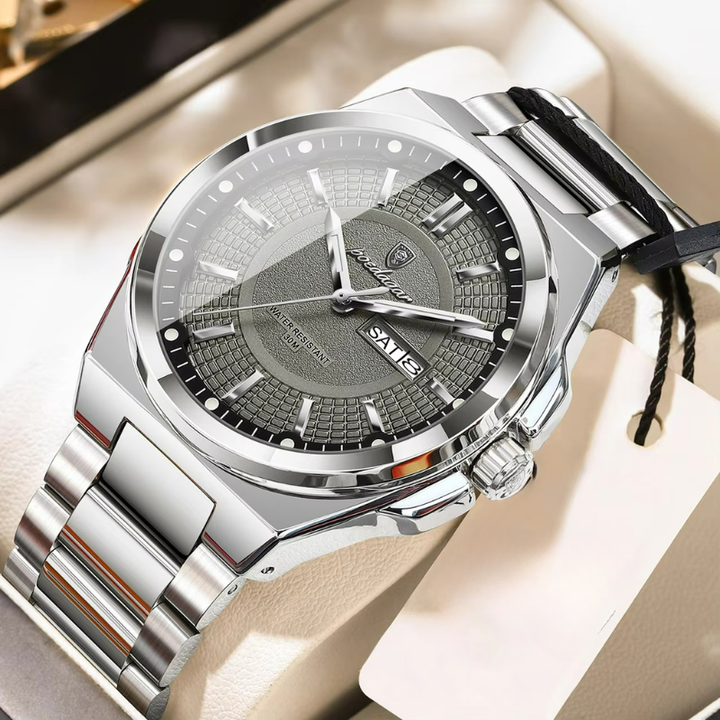 70_-_Copy AGR - Norr (Steel) Silver Grey