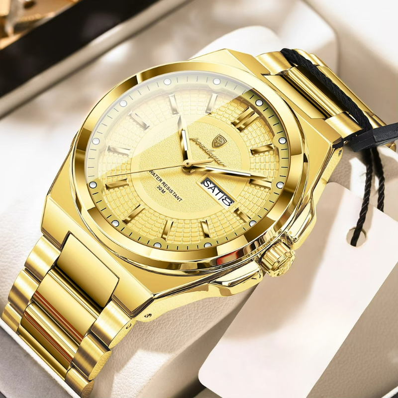 72_-_Copy AGR - Norr (Steel) All Gold