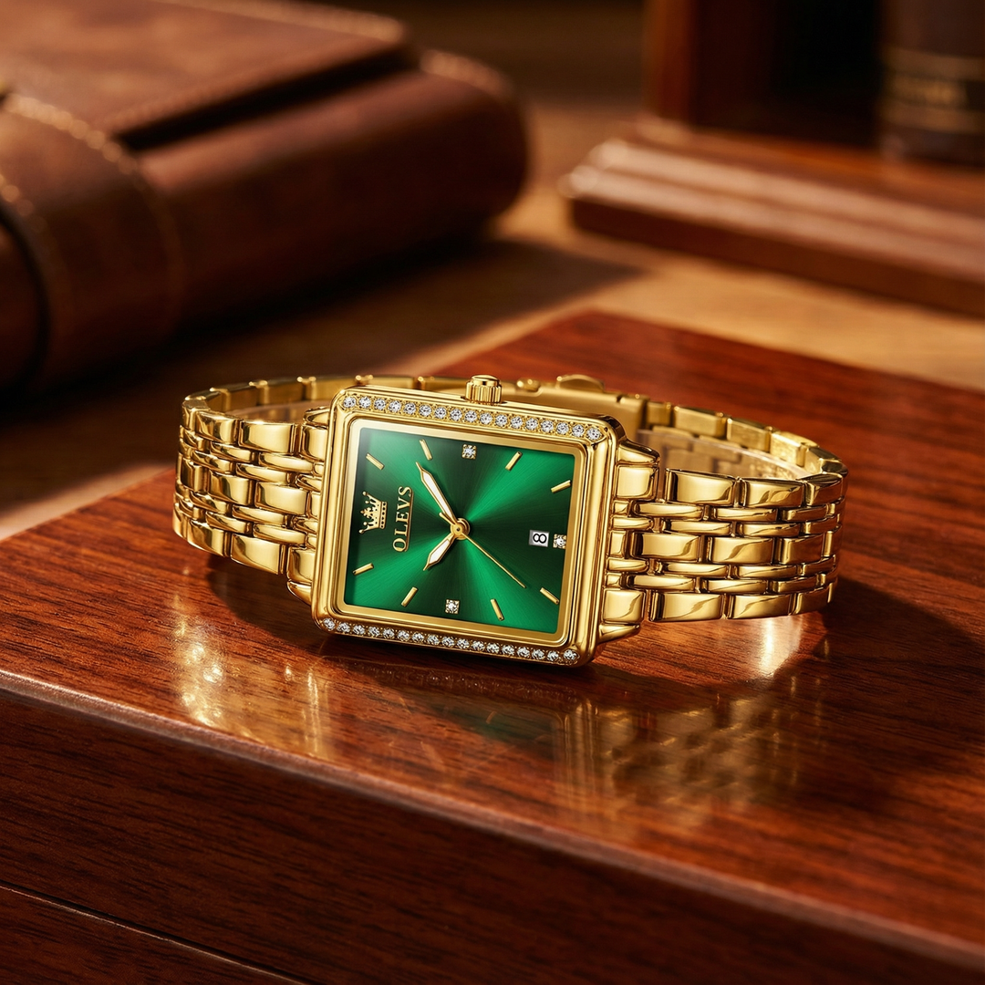 76ba20bd-dda9-48e6-9e98-a47a969f61e8 OLEVS - Selene