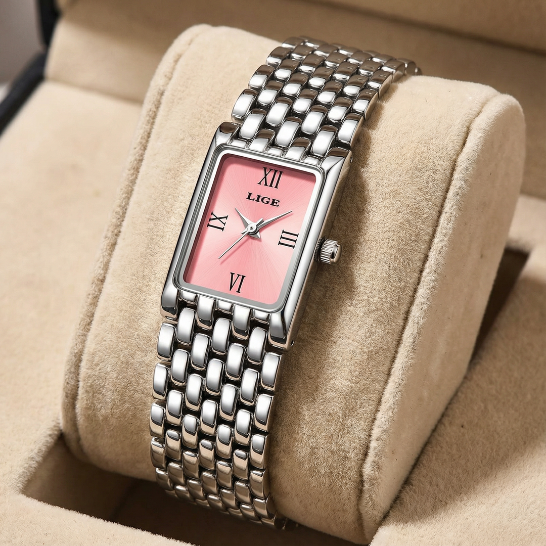 77c3c5fb-3621-41cf-a5a5-820a64dc1cca LIGE - Clara