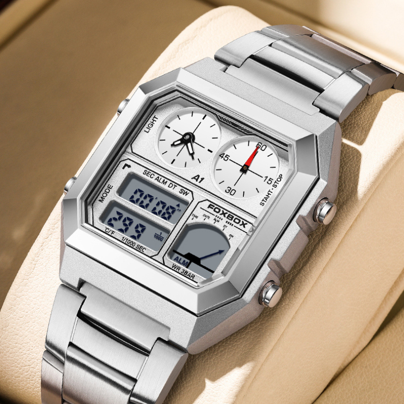 Uae Lige Uhren Preis LIGE Exquisit – OBSYSS