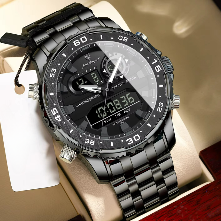 7_40f06609-14c2-4fdd-b0d9-c52b6fad22ae AGR - Alden All Black