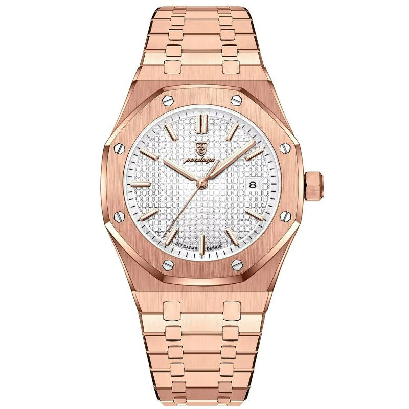 7_44239b47-edd4-4ce2-908a-b328faae3fac AGR - Aurevé Rose Gold White