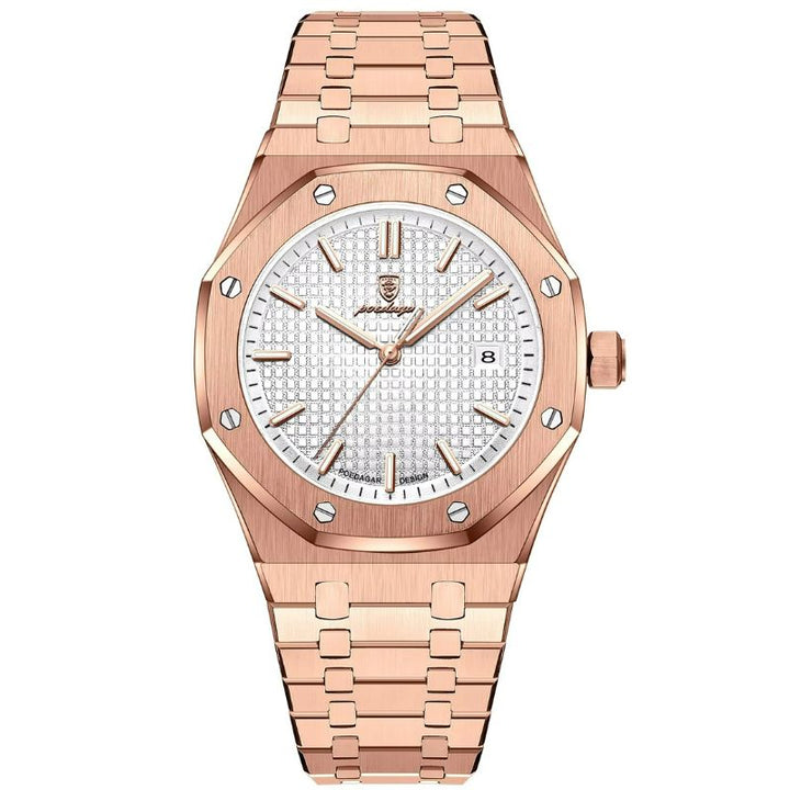 7_44239b47-edd4-4ce2-908a-b328faae3fac AGR - Aurevé Rose Gold White