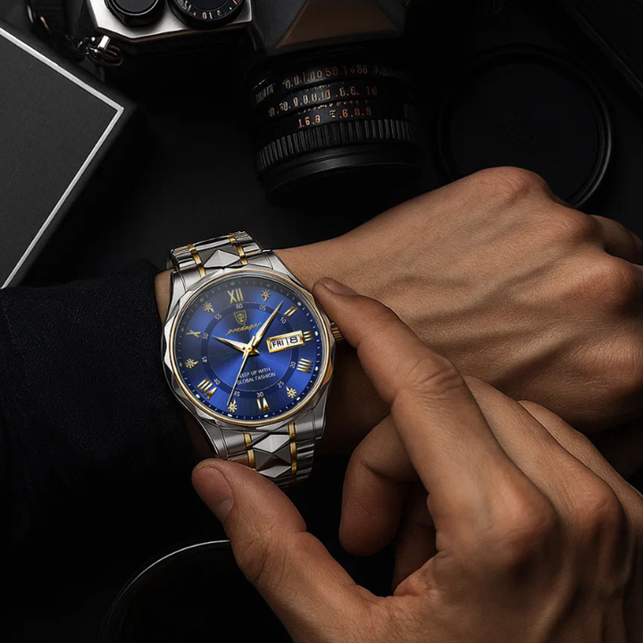 7_50f49d3f-2b03-46da-802e-0c627ae77bb9 AGR - Maverick