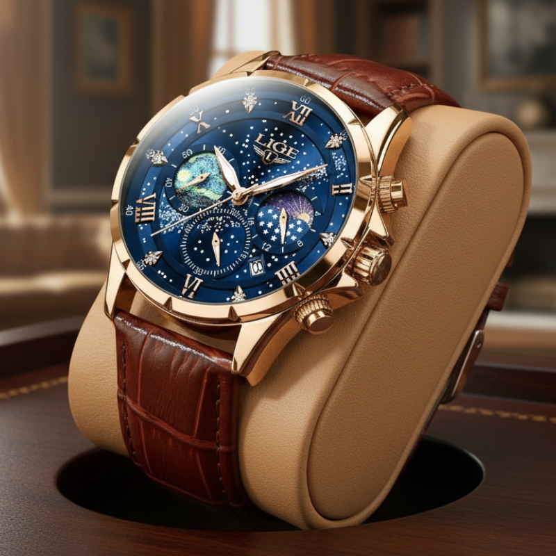 7_649f0f81-6862-4fa4-a019-3473847b5bb2 LIGE - Azure