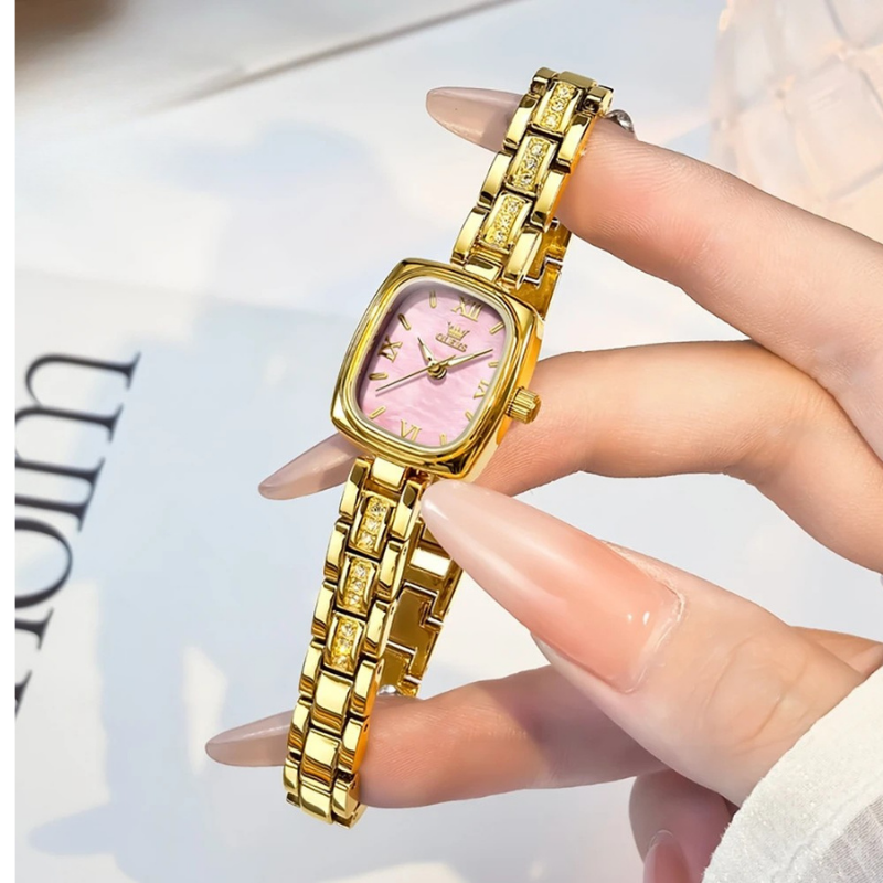 7_6bda2474-659f-4958-970d-8da066ff6f33 OLEVS - Rhea