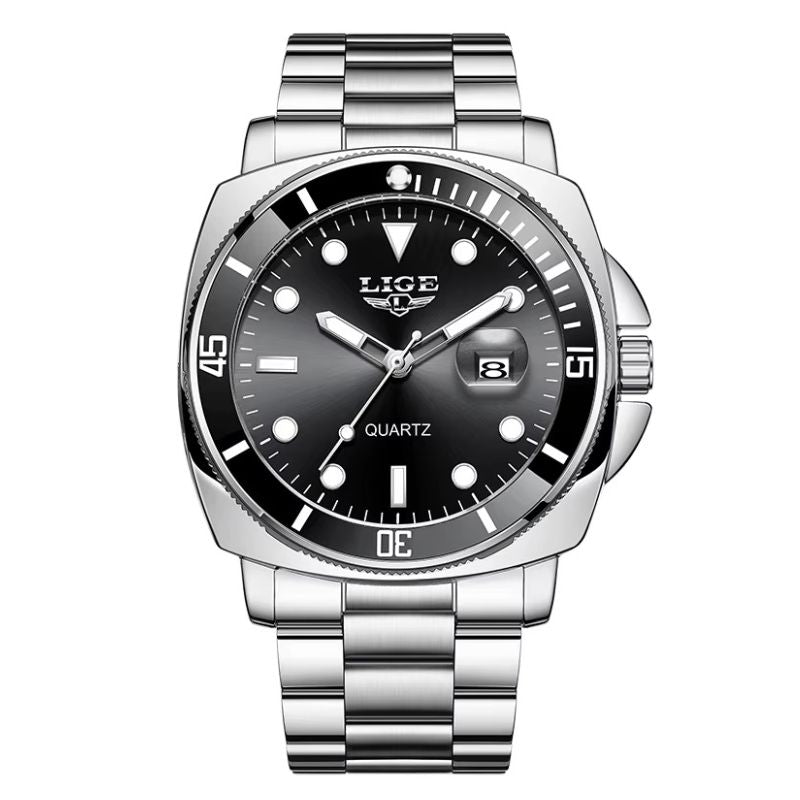 7_782e44a5-d7ce-4c9f-83a2-2aee9c508893 LIGE - Arklume