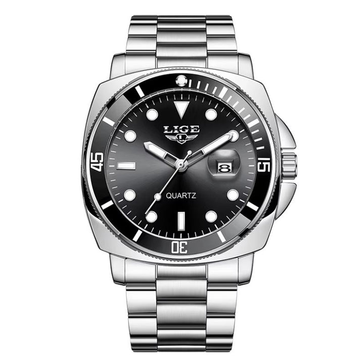 7_782e44a5-d7ce-4c9f-83a2-2aee9c508893 LIGE - Arklume