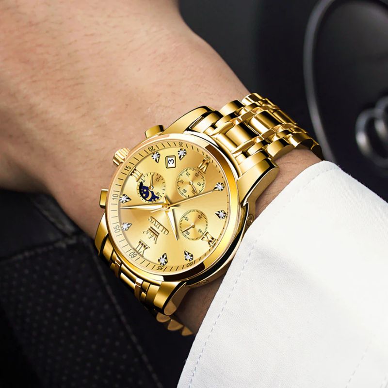 7_81712f62-3fbe-4dba-a3bf-8fb9aa5adc72 OLEVS - Royale