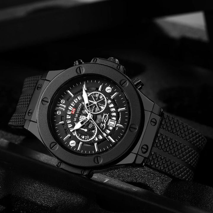 7_85ed4630-0e71-41b7-a220-21e87368f550 AGR Lorvian