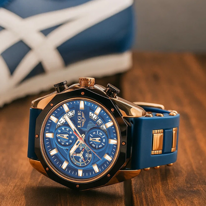 7_913083e4-1258-4cbe-b68a-a75a8ae2b68d LIGE - Aviator