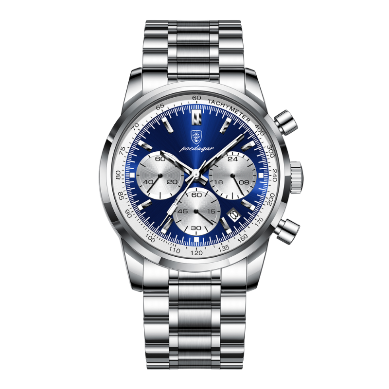 7_917bffb6-9c4e-4302-85bc-db67250dcb73 AGR - Sphere