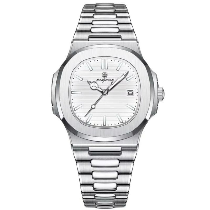 7_91c66e77-8946-4b5d-a44f-f07ab5d99501 AGR - Solvere Silver White