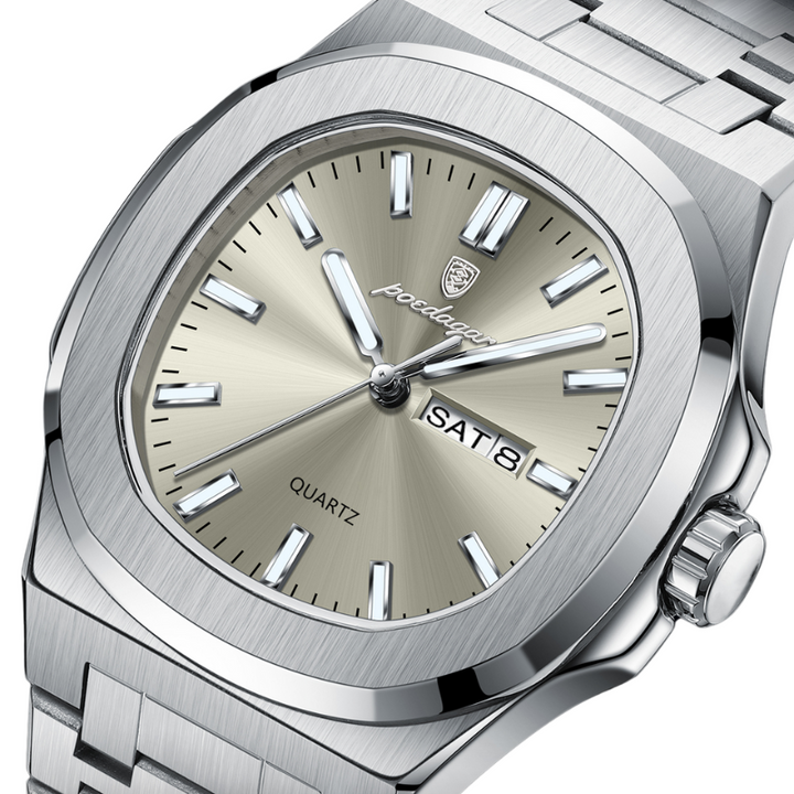 7_95ae1c89-9c5c-4ea6-b4de-bdd80a8575ce AGR - Aurum
