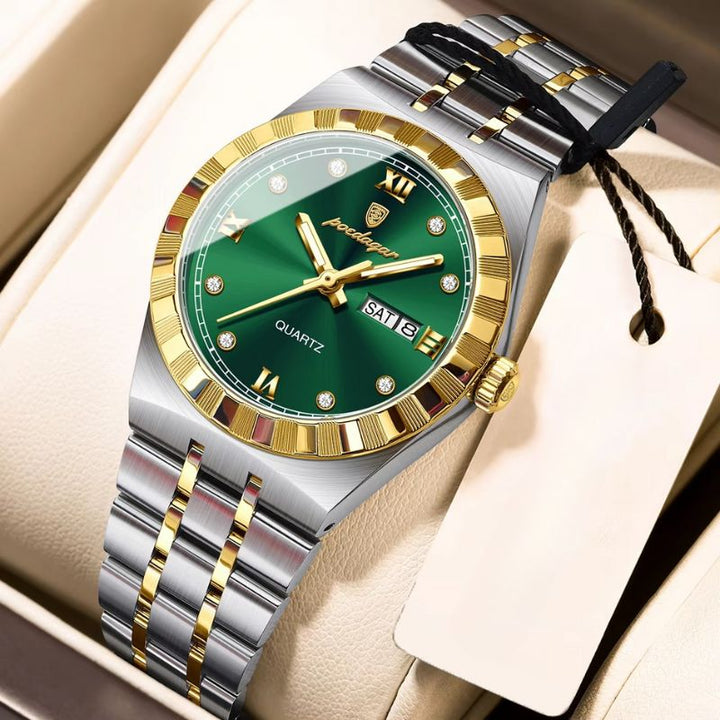 7_a2de079b-ea4a-426d-800c-63671e40019a AGR - Grayson Silver Gold Green