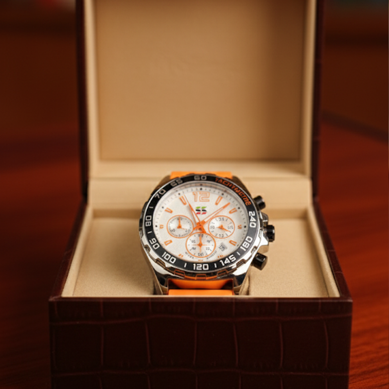 7_acffe730-0bd1-4ea1-87c9-8d35e965ac7c SWISH - Dugout