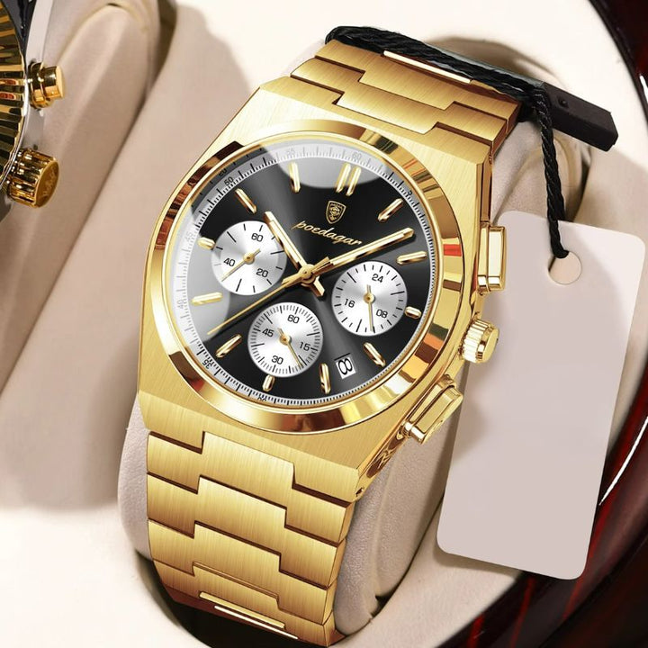 7_adb06edc-99da-4c5f-a0ad-3c77d7d03f9a AGR - Velmora Gold Black White