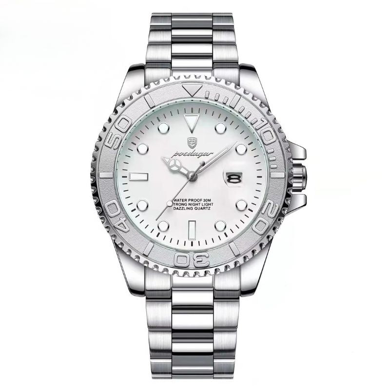 7_afaa2f0a-571f-41b7-a301-1b78bc2f7d3d AGR - Zevrion Silver White