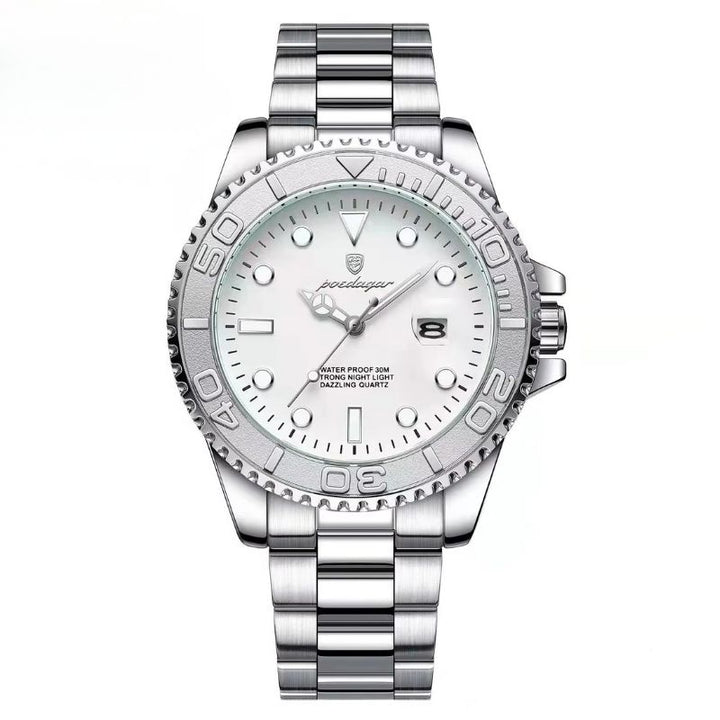 7_afaa2f0a-571f-41b7-a301-1b78bc2f7d3d AGR - Zevrion Silver White