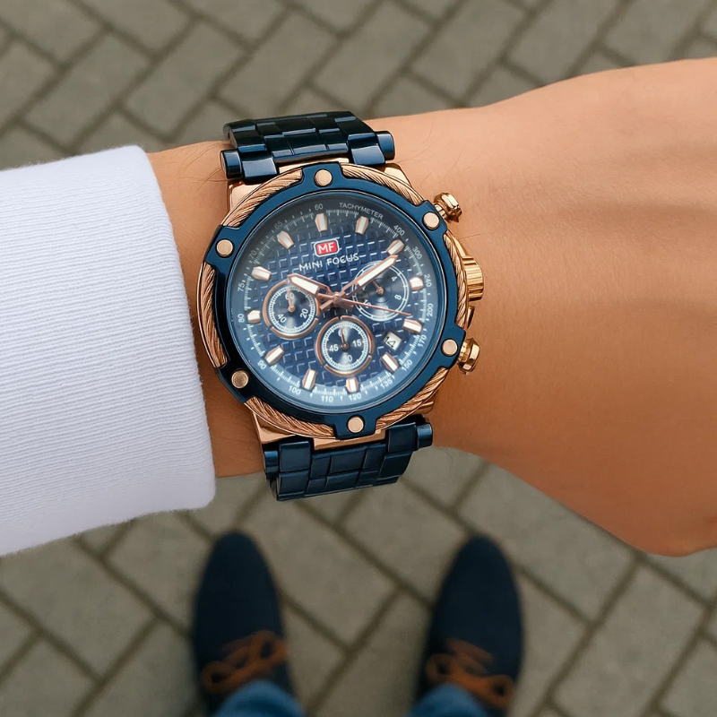 7_b4fff644-6582-476b-aa9c-d0e953bb25b0 FX - Nautical