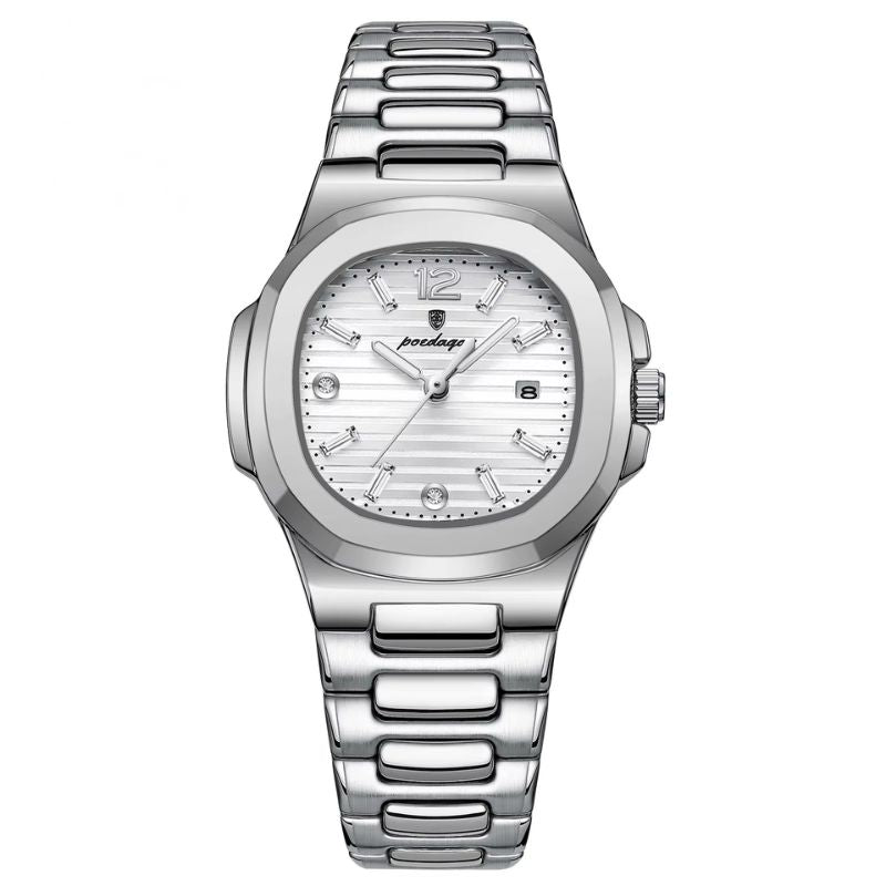 7_c3f89c68-4ff1-44e1-83f2-58203ad01421 AGR - Calira Silver White
