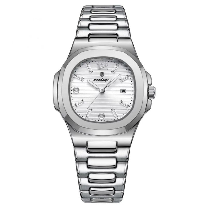 7_c3f89c68-4ff1-44e1-83f2-58203ad01421 AGR - Calira Silver White