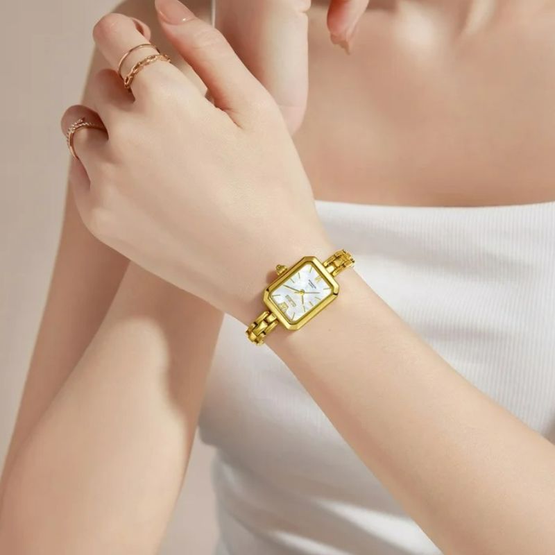 7_cc3d75f6-ac70-4c1c-9f2c-1a6997b6d7b4 OLEVS - Lucine