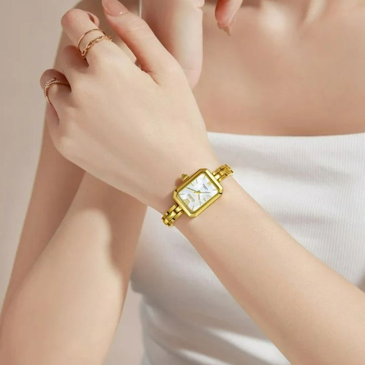 7_cc3d75f6-ac70-4c1c-9f2c-1a6997b6d7b4 OLEVS - Lucine