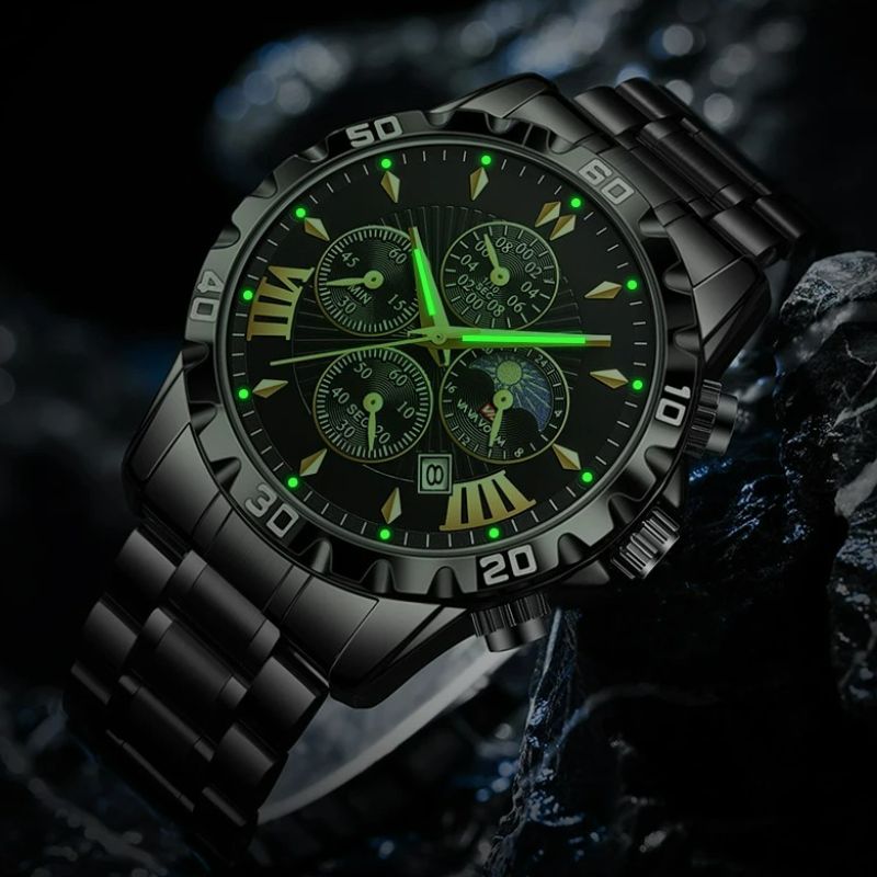 7_f8c1411c-75d6-4ffa-a3f3-8f074eb45cfd VOOM - Chronic