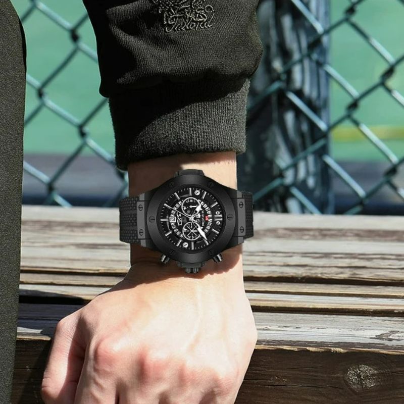 8_0abb262d-b0f9-41b8-ac04-827c42bcfc83 AGR Lorvian