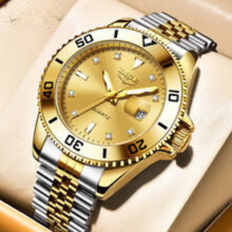 8_139f3f5b-46d7-43c2-8473-fed59d8f38b7 LIGE - Elite