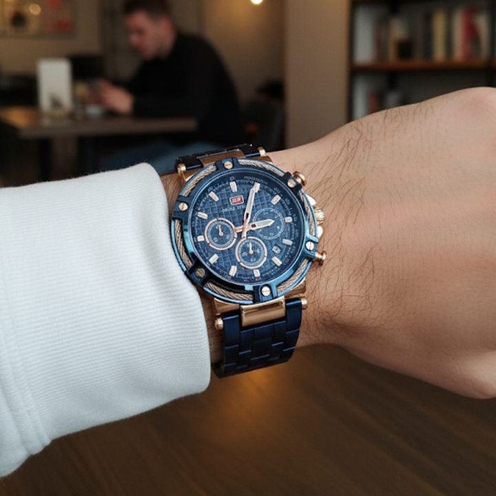 8_15f821a6-73aa-4086-8efd-7c57717e67d0 FX - Nautical