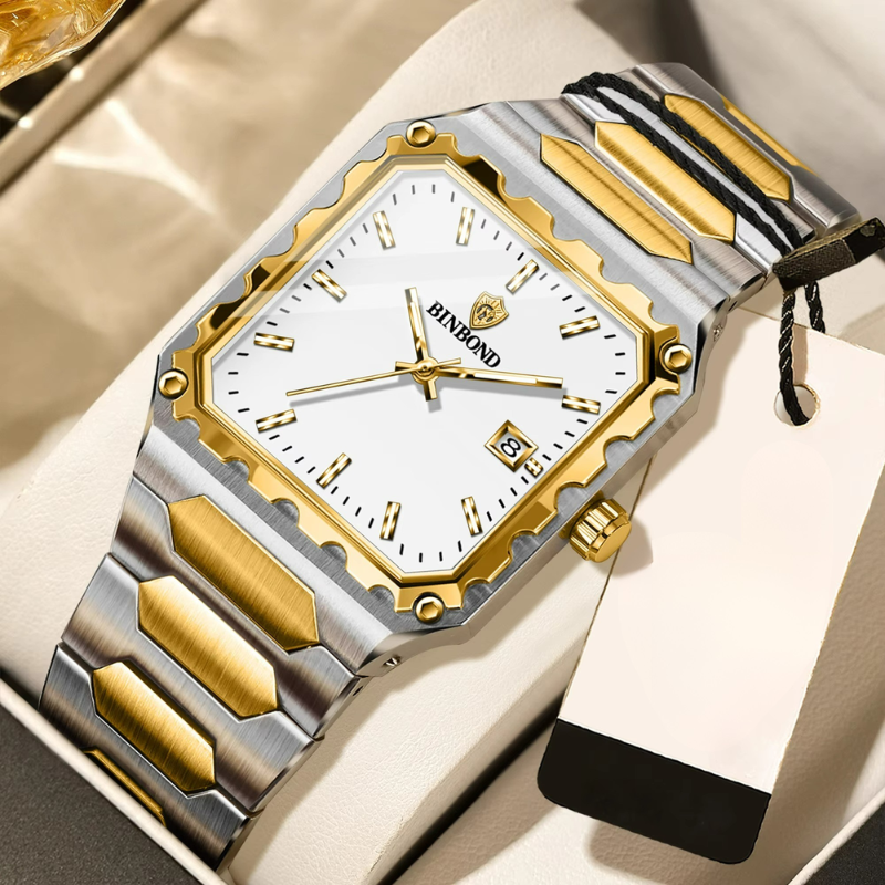 8_186a8807-0ae9-4fd6-a25d-b27ea91dad12 BOND - Demeron Silver Gold White