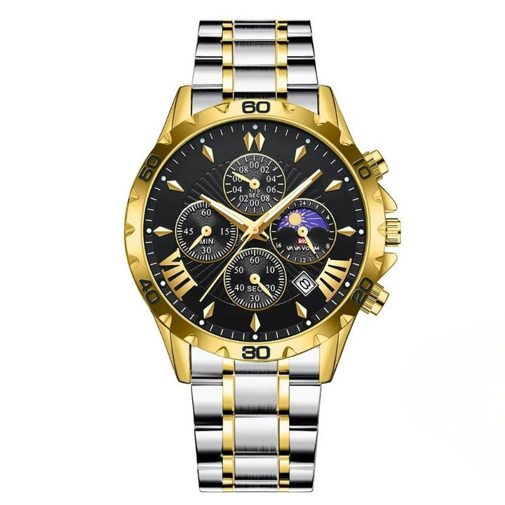 8_29e99bba-d1ec-4416-8ed8-0dbd98d573ec VOOM - Chronic