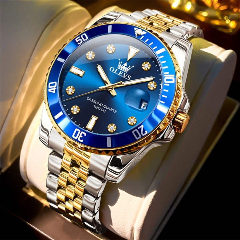 8_3161c895-307a-4783-b65b-74ad6cee474c OLEVS - Orna Silver Gold Blue