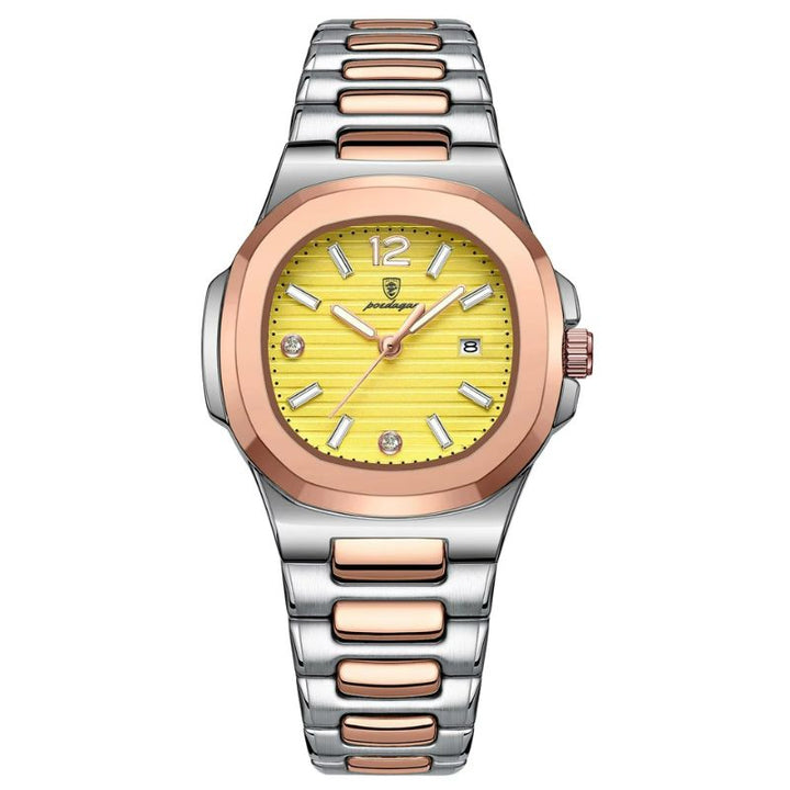 8_3c767152-b512-4729-a53b-4af482761fe0 AGR - Calira Rose Gold Yellow