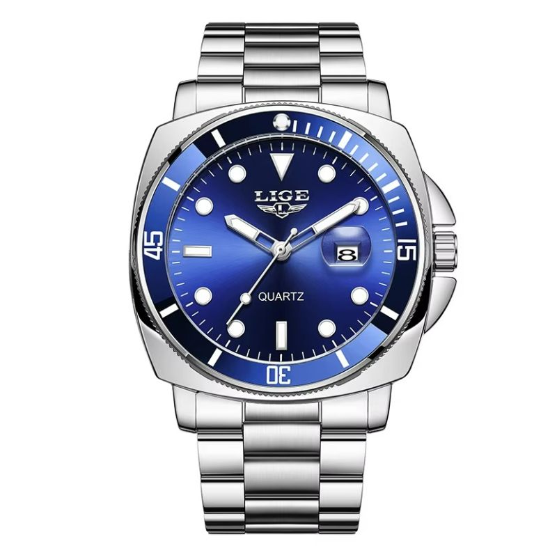 8_443f4b4e-d076-455c-8d29-360c509b5e52 LIGE - Arklume Silver Blue