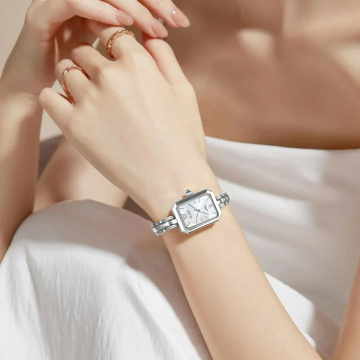 8_5835b5db-0576-4fc5-ab99-23c6d7ca0407 OLEVS - Lucine