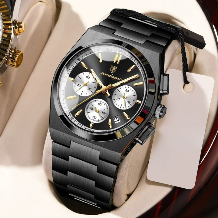 8_65692a24-834d-4d76-b791-2b503456d731 AGR - Velmora Black White