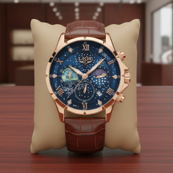 8_663e0874-c100-41a2-83a9-441ce8f1fe29 LIGE - Azure