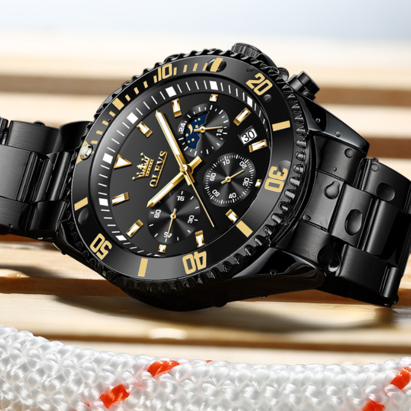 8_799f4574-d654-4ffe-b63a-16ad83b30bd7 OLEVS - Pristine