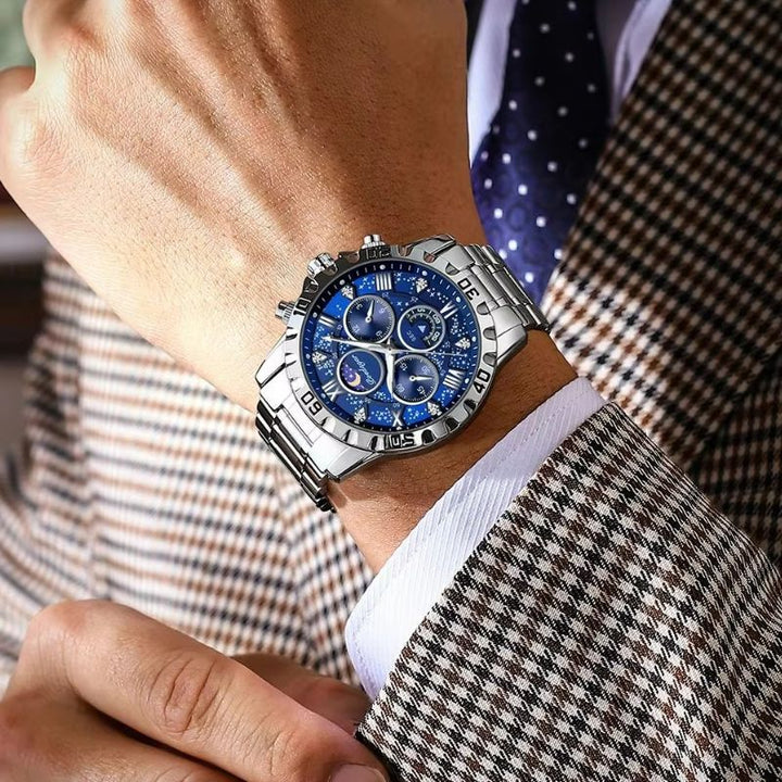 8_84c09aaa-5ca9-4a1d-89bb-c5c102252db8 AGR - Davor