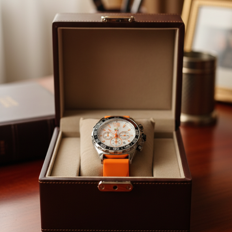 8_8ef7fdbd-2459-4231-9d27-f8b87cadaf9b SWISH - Dugout