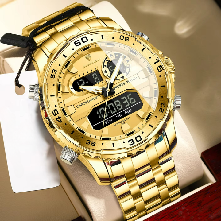 8_a546ba82-83fa-4c3c-aaa8-62edb13008f7 AGR - Alden All Gold